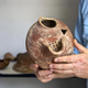 Imagen para el artículo titulado Elaboran cerveza del antiguo Egipto con levadura de 5.000 años de antigüedad (y no sabe nada mal)